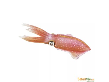 237675 olihen obecna