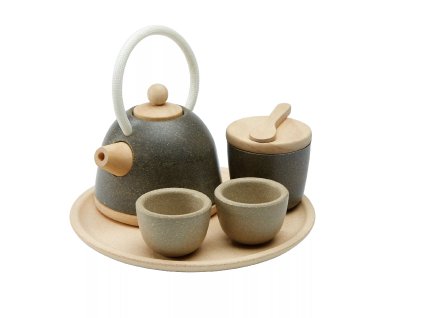 238761 orientalni cajovy set