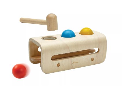 238989 zatloukacka kulicky