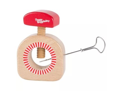 237978 pomucka na derovani kastanu