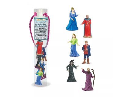 240402 designerska tuba days of old