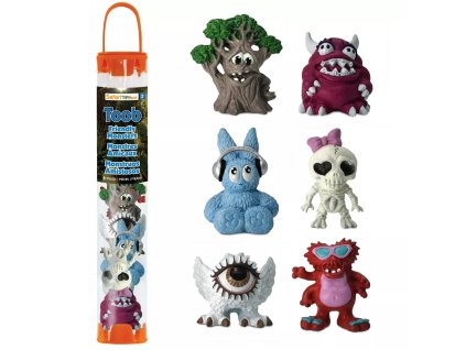 240915 designerska tuba priserky