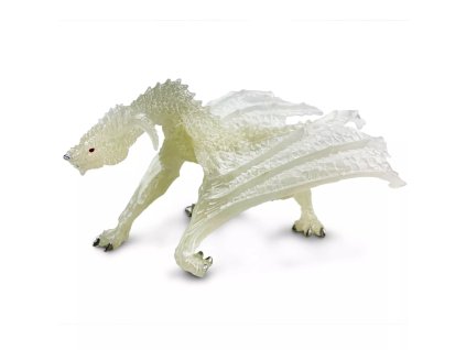 240885 drak svitici ve tme