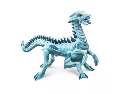 241314 mimozemsky drak