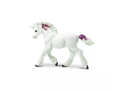 240468 mlade jednorozce