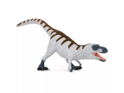 241161 nanuqsaurus