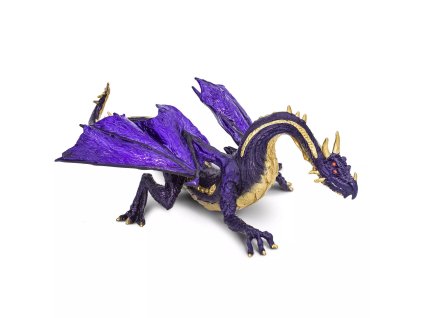 241305 pulnocni mesicni drak