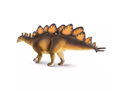 240459 stegosaurus