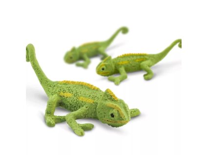 240108 chameleoni good luck minis