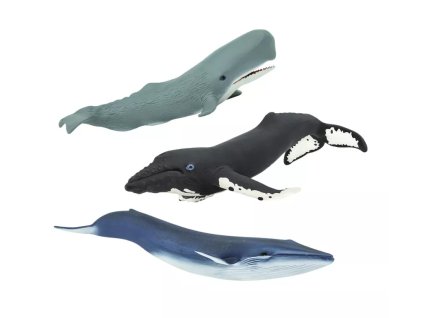 237837 obri oceanu 3 ks