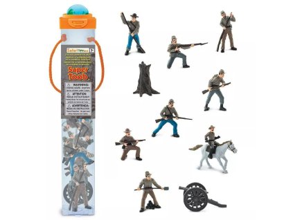 240372 tuba armada konfederace