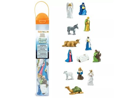 238506 tuba beltem zvirata a osoby