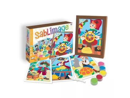 240723 sablimage pirati