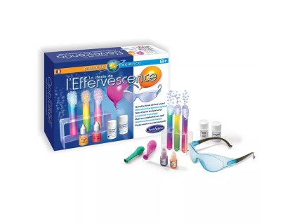 240663 vedecka laborator sumive latky