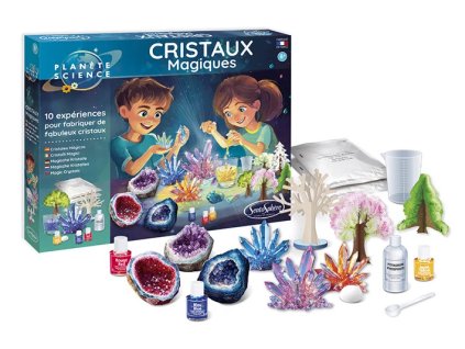 241419 vyrob si sam magicke krystaly