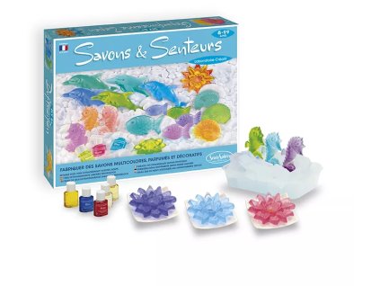 238830 vyroba domaciho mydla