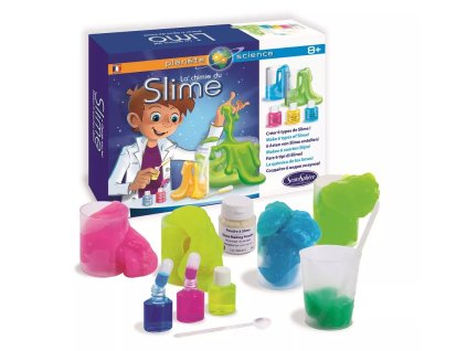 238848 slime vyroba slizu