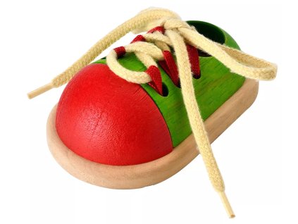 235785 snerovaci bota