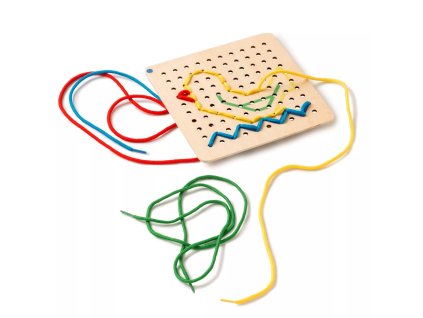 239235 toys for life barevne prosivani