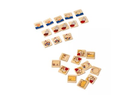 239295 toys for life razeni obrazku objem