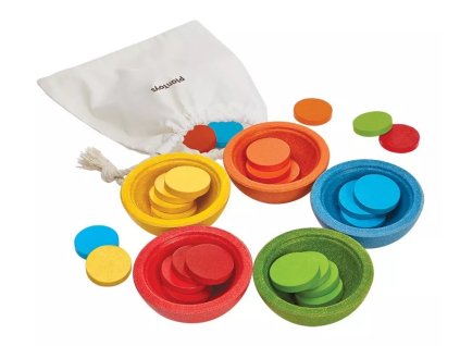 237192 tridici kalisky