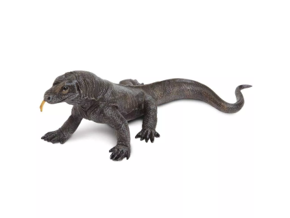 236184 varan komodsky