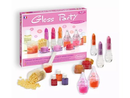 238836 vyrob si sam lesk na rty