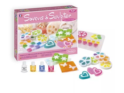 238827 vyrob si sam mydlo