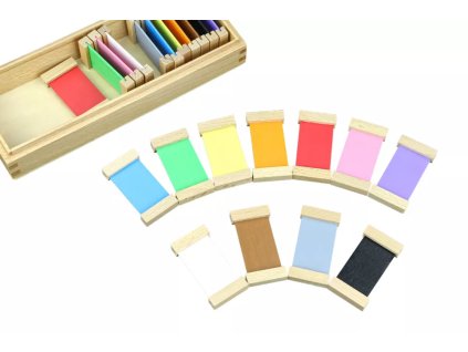 234483 barevne destiky 2 rozsiena sada