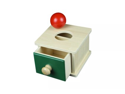 234573 box na vkladani miku