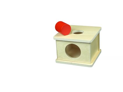 234570 box na vkladani sirokeho valeku