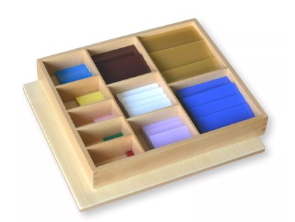 235800 dekanomicky ctverec s krabickou