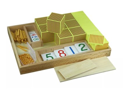 234864 desitkova hra