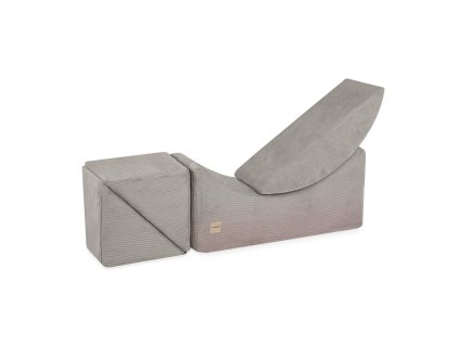 8af445b4958ab30743db4718047dded2 2