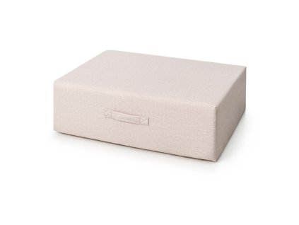 Dětská pružinová trampolína SHAPPY ORIGINAL (Barva Dark Grey)