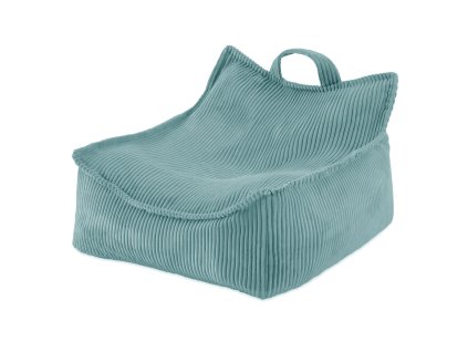 abd42288290c513f0e9677d891b59d3f 1