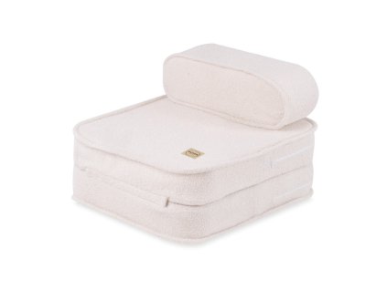 6f166acbe8b1f8db042bb975c88b74cd