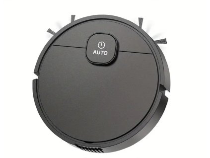 Snímek obrazovky 2025 11 29 v 10.41.49 dop.