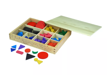 235020 devne gramaticke symboly s krabikou