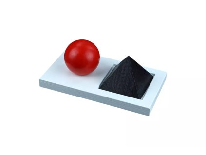 235017 gramaticke symboly se stojanem podstatne jmeno sloveso