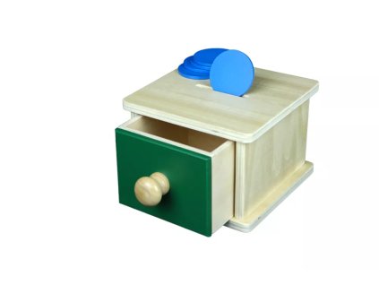 234612 kojenecka kasika