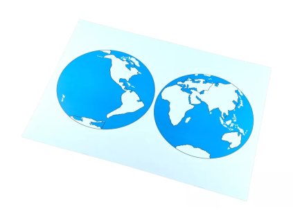 235125 kontrolni mapa svta nova bez popisk