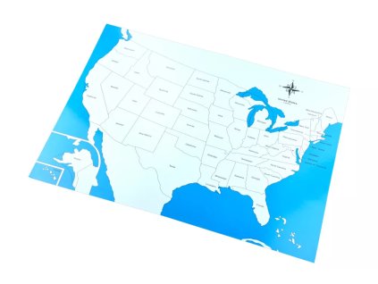 235149 kontrolni mapa usa nova s popisky