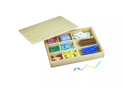 234924 koralky k barevne tabuli pro nasobeni vicecifernym initelem 10 sets