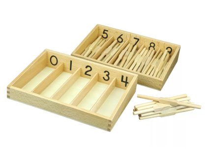 234648 krabika s vetenky