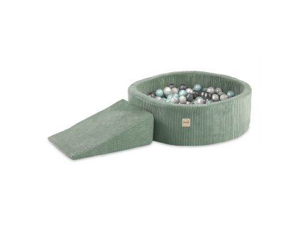 045760c588952e96b7dfad64db561f3b 1