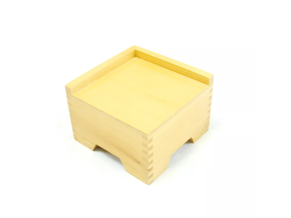 234474 podstavec pod rovou v