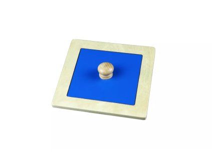234594 puzzle tverec