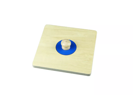 234603 puzzle maly kruh