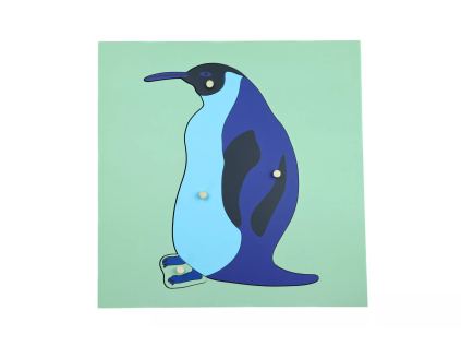 235197 puzzle tuak